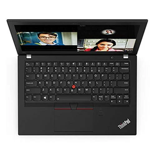 Lenovo ThinkPad X280 i5 7th Gen 8GB 256GB NonTouch
