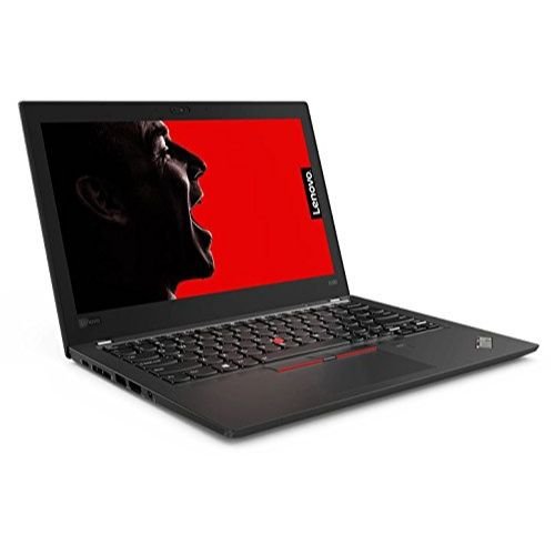 Lenovo ThinkPad X280 i3 8th Gen 8GB 256GB NonTouch