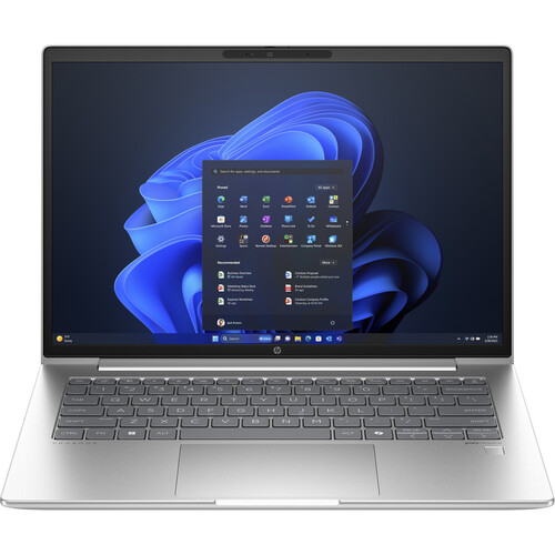 HP ProBook 440 G11 Core Ultra 5 16GB RAM 512GB SSD -A38B9ET