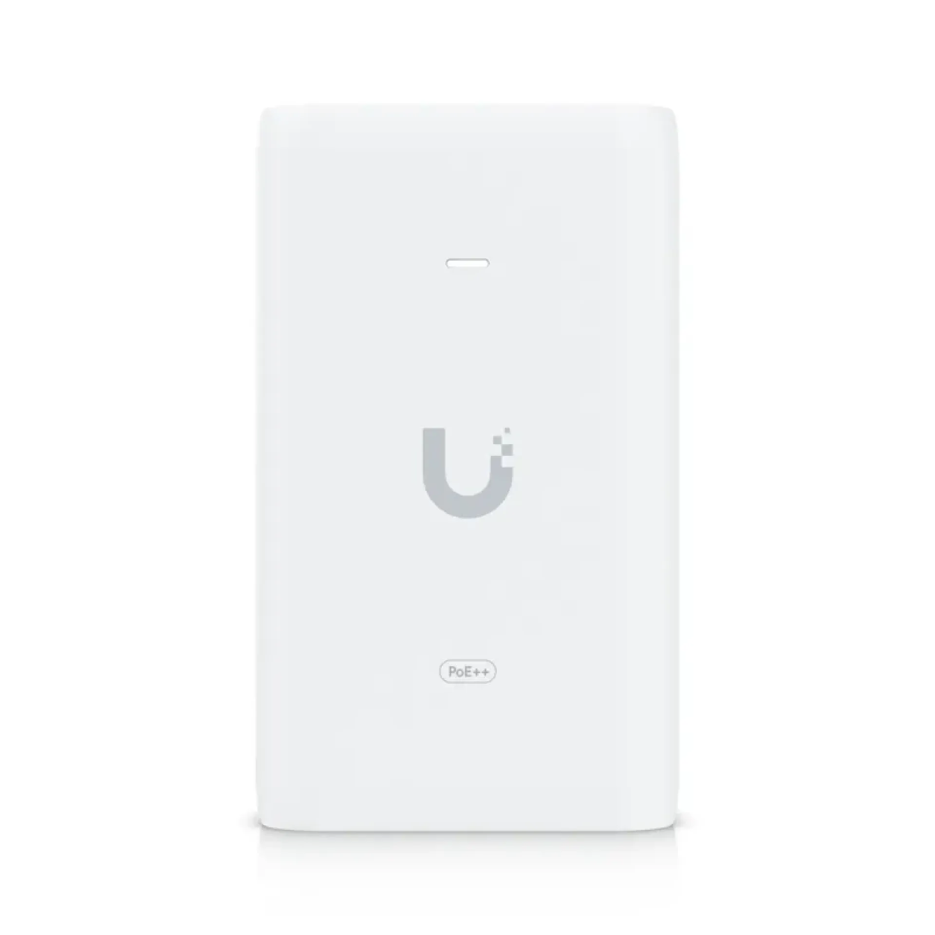 Ubiquiti PoE++ Adapter 60W U-PoE++