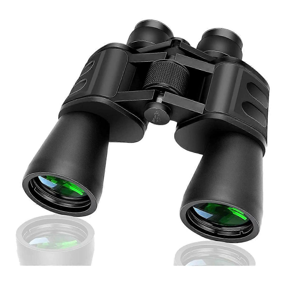 K&F Concept 20×50 High Power Binoculars