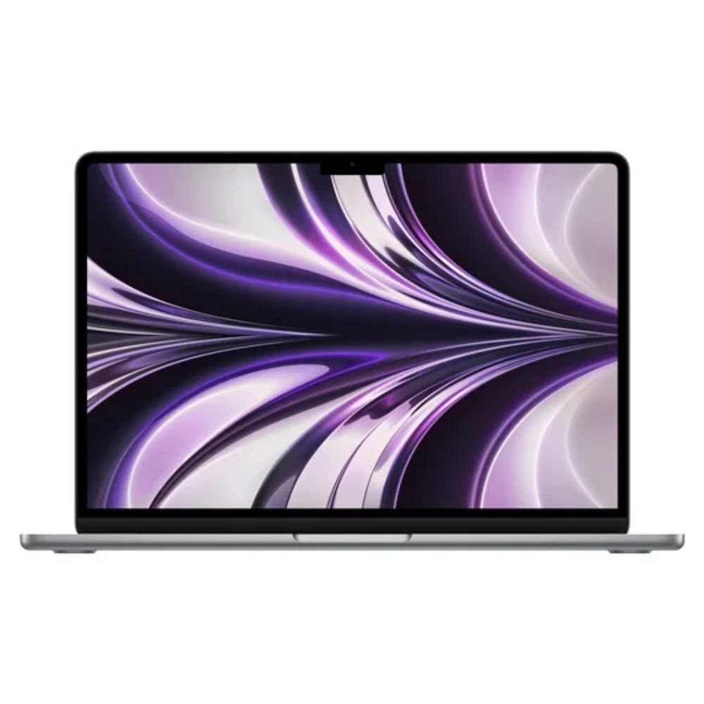 Apple MacBook Pro M3 8 core CPU 10-core GPU 8GB RAM 1TB SSD 14.2" Retina-MTL83LL/A