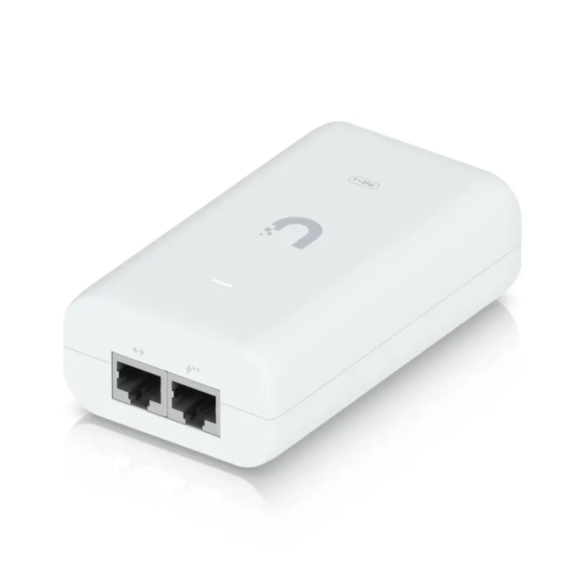 Ubiquiti PoE++ Adapter 60W U-PoE++