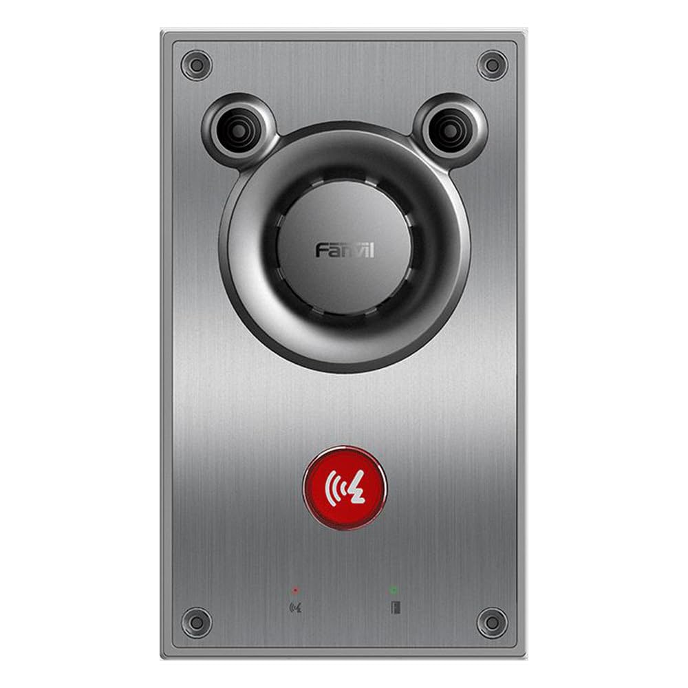 Fanvil A12 Audio Intercom