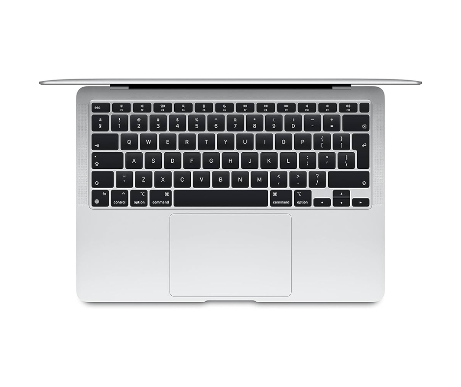 Apple Macbook Pro 13 2020 Core i7 16GB RAM 256GB SSD