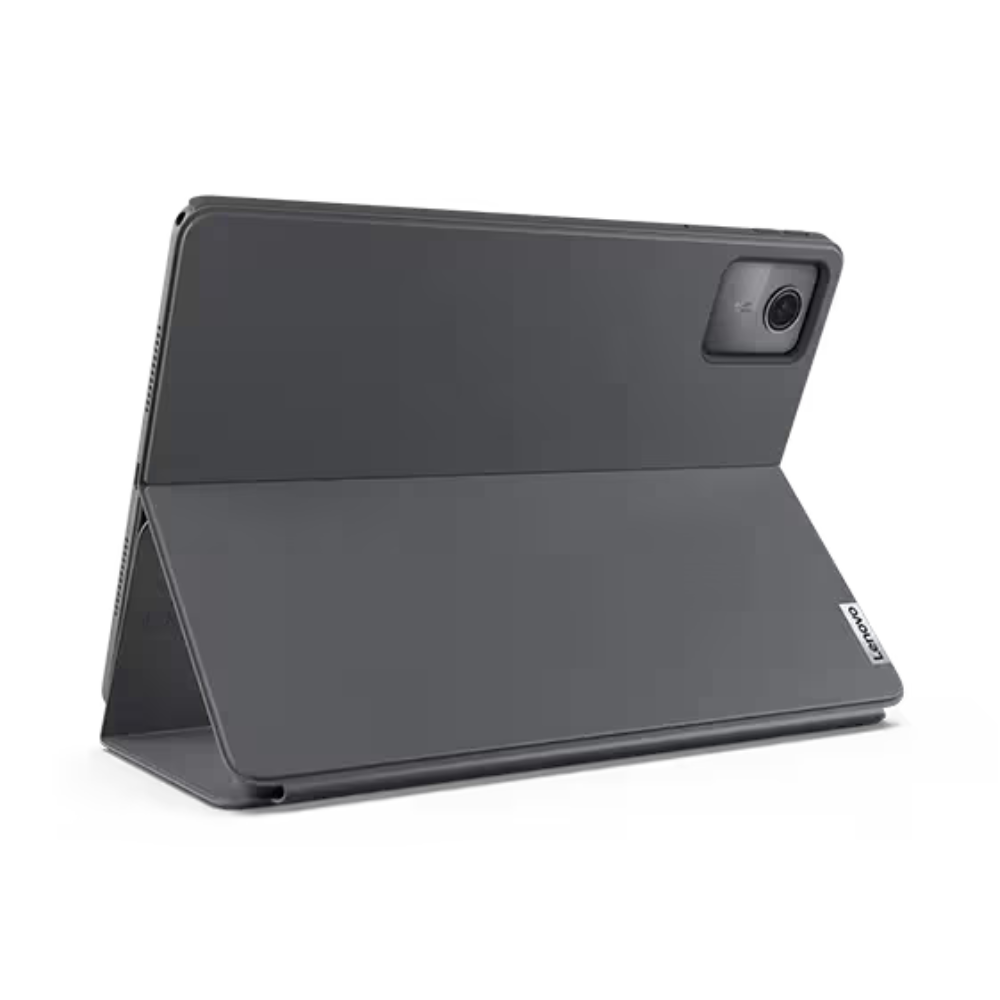 LENOVO TAB M11 4GB RAM 128GB ROM WITH FOLIO CASE+S-PEN
