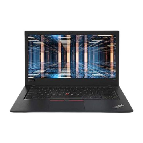 Lenovo ThinkPad T470s i7 7th Gen 8GB 256GB Touch