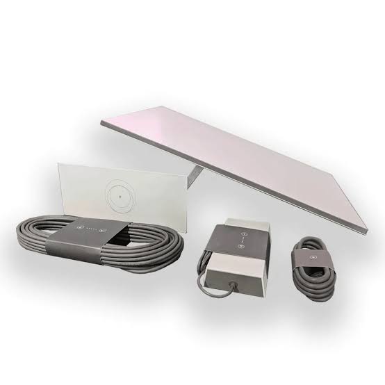 STARLINK Standard Kit Gen 3