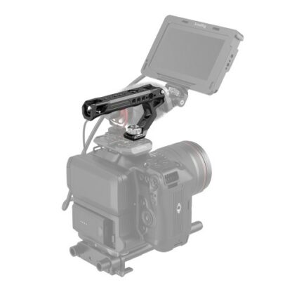 Universal SmallRig ARRI Locating Handle 2165C