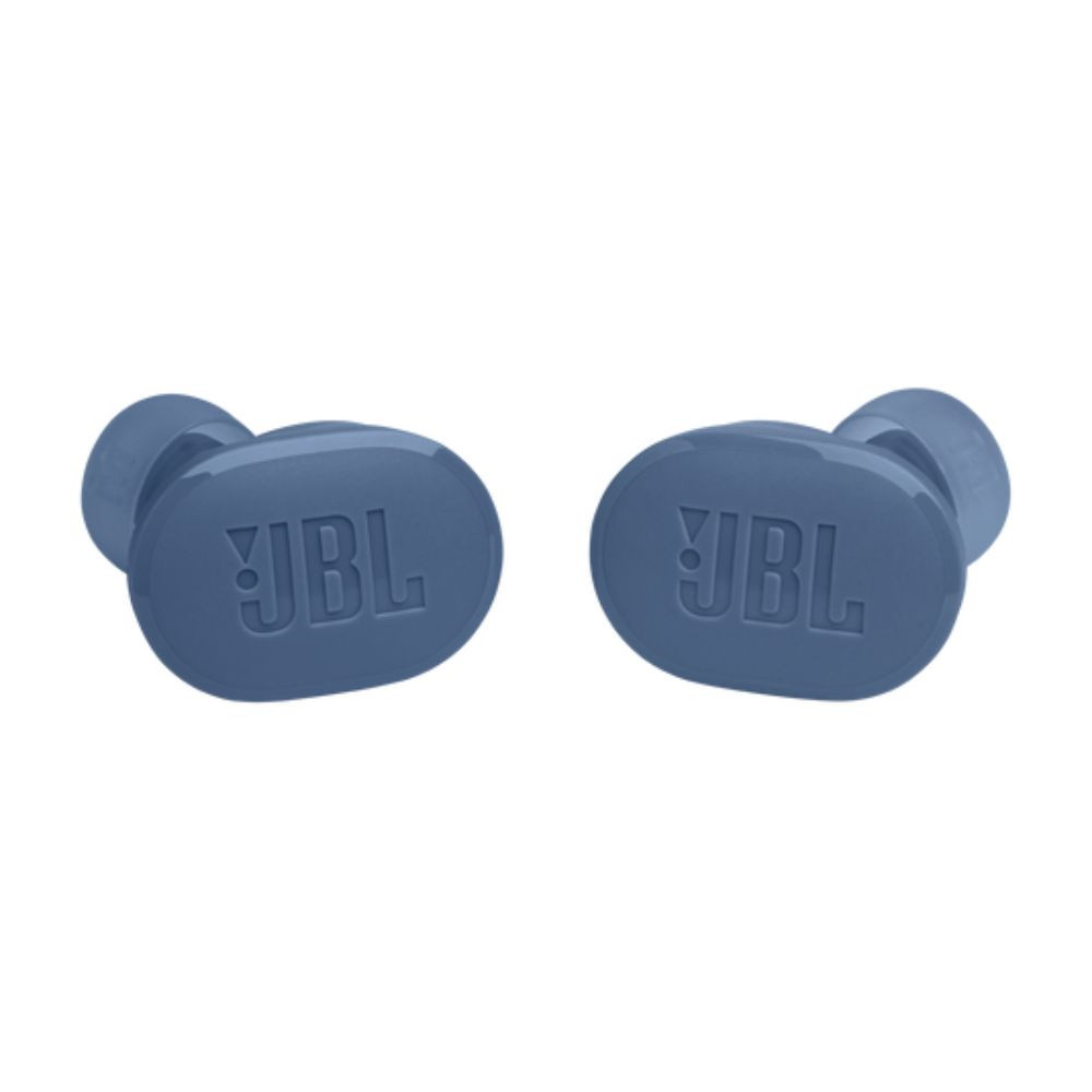 Jbl Tune Buds With Noise Cancelling Blue-jbltbudsblu