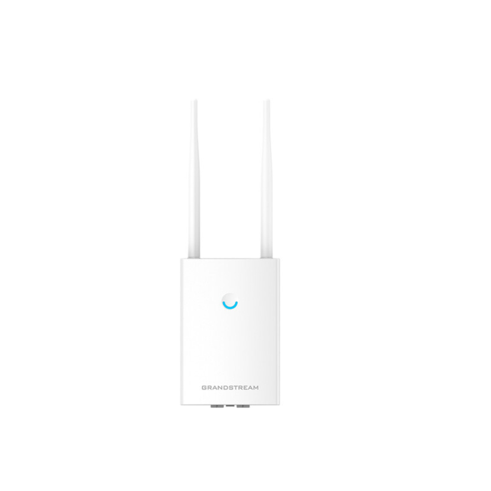 Grandstream GWN7605LR Access Point