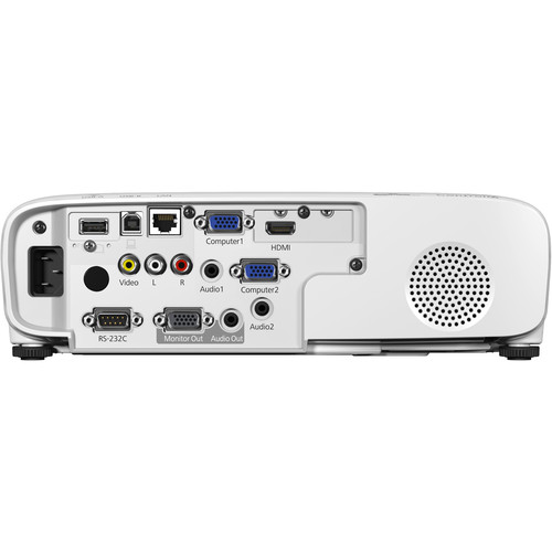 Epson EB-X49 Projector