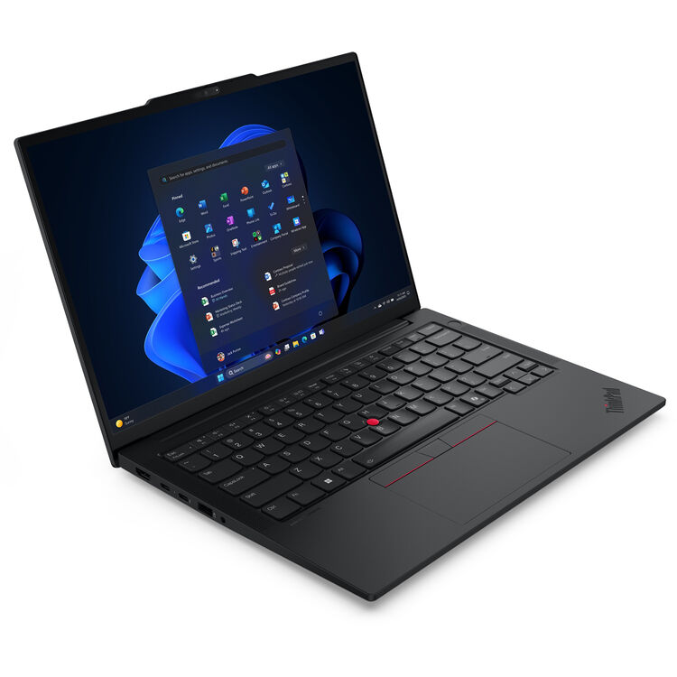 Lenovo Thinkpad E14 G7 1AL-U7-256V 16GB RAM 512GB SSD-21U200SUE
