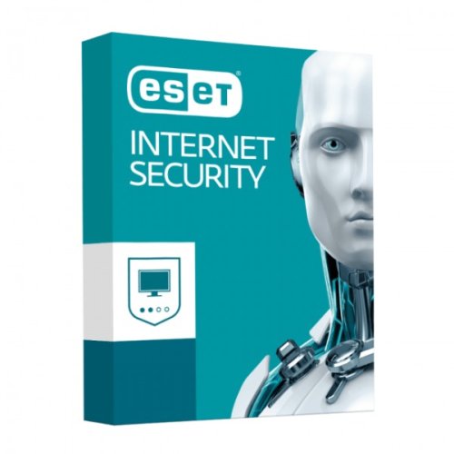 Eset internet security 4 user antivirus software