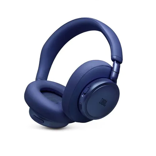 JBL Live 780NC Wireless Noise-Cancelling Headphones