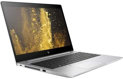 HP EliteBook 840 G6 Laptop Core i7-8565U 16GB RAM 512GB SSD