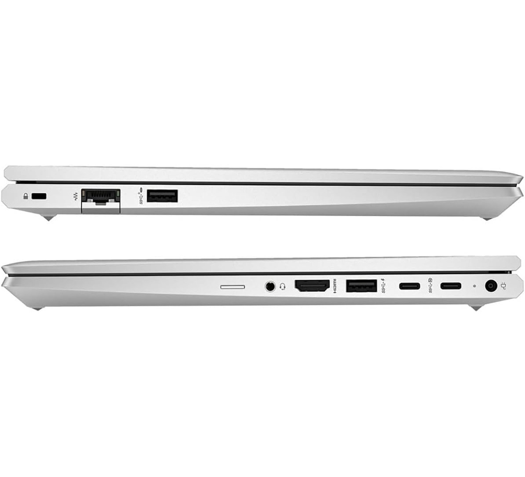 HP ProBook 440 G10 Core i5 13th Gen 8GB RAM 512GB SSD -967U0ET