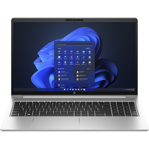 HP ProBook 450 G10 Core i5 13th Gen 8GB RAM 512GB SSD-B39P8AT