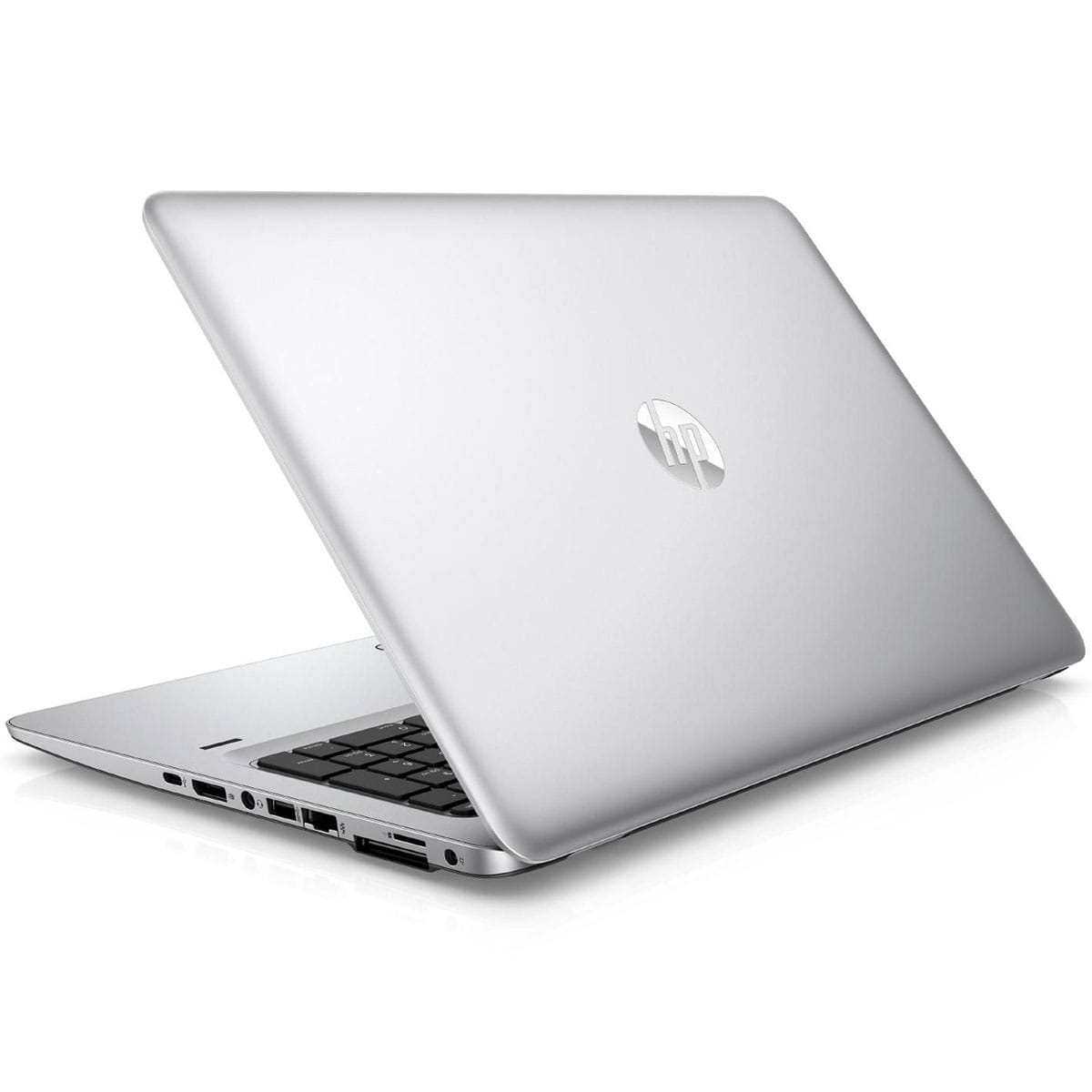 HP EliteBook 850 G3 Core i5 6th Gen 8GB RAM 256GB SSD Non-Touch