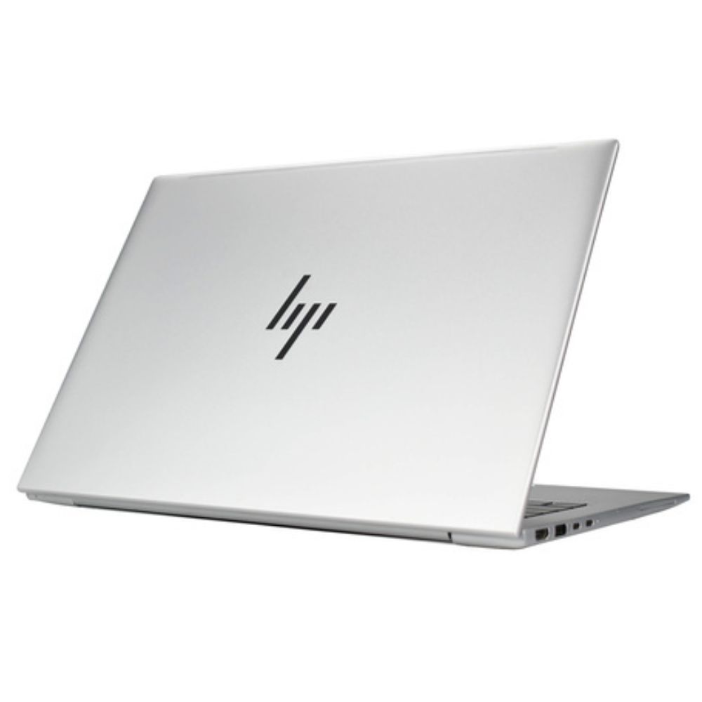 HP EliteBook 840 G11 Intel Core Ultra 5 5135U 16GB RAM 512GB SSD Non-Touch