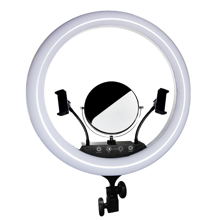 Visico RL-10U Ringlight