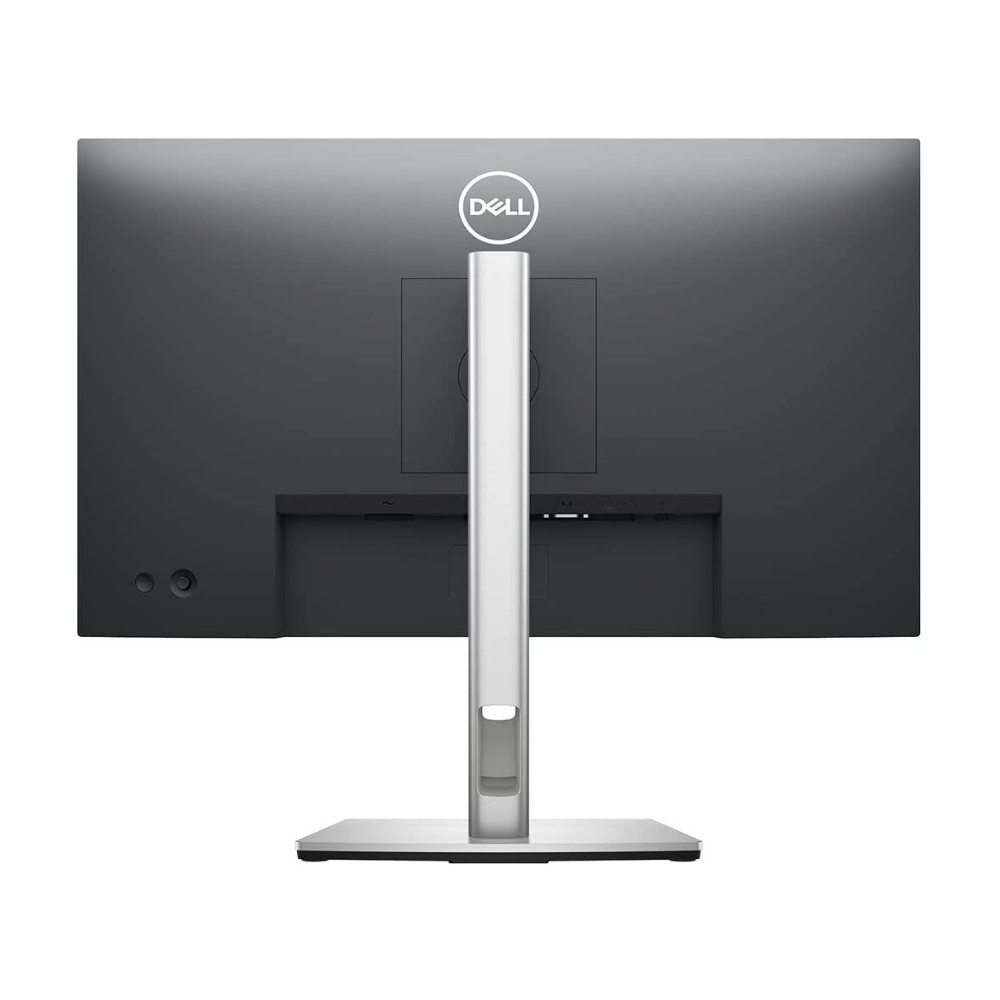 Dell P2422H 23.8’’ Full HD Monitor – P2422H