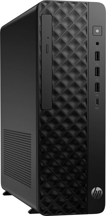 HP ProDesk 2 Tower G1i E Desktop PC i5-14500 8GB RAM 512GB SSD-B6ZD8ET