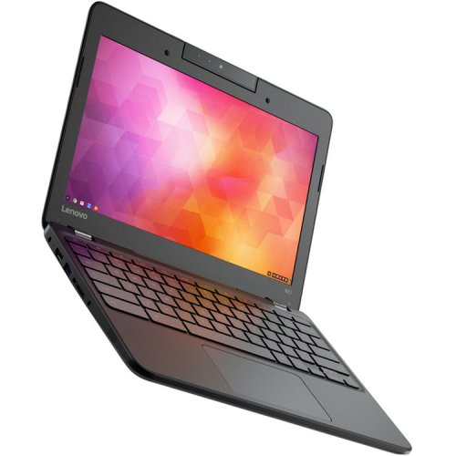 Lenovo ThinkPad Yoga N23S Celeron 4GB 128GB SSD X360