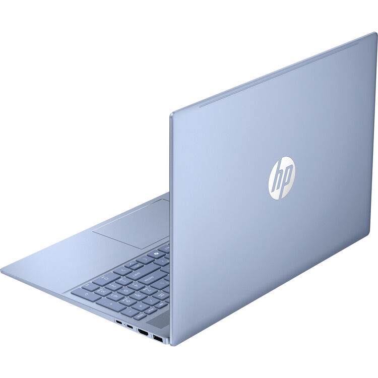 HP Omnibook X Flip 2-in-1 14-fm0023dx Ultra 7 256V 16GB RAM 1TB SSD-B5UJ2UA