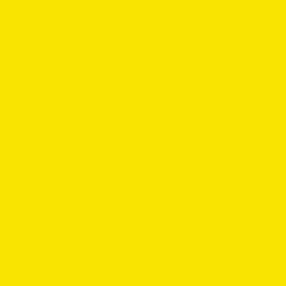 Visico-Paper Backgound 2.75X10M Yellow