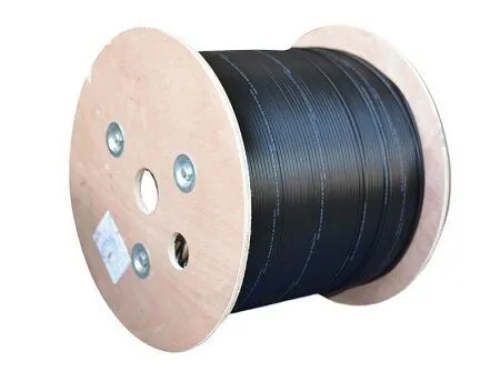 NEXA Drop Cable 2 Core