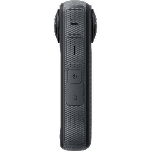 Insta 360 x4 Action Camera