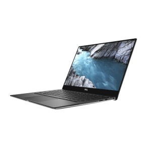 Dell XPS 13 9380 Core i7 8th Gen 16GB RAM 512GB SSD Non-Touch