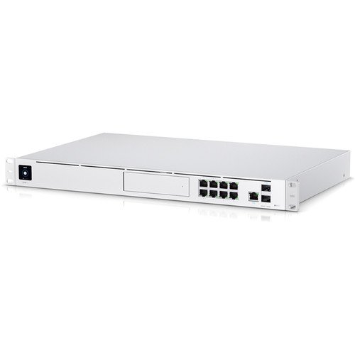 Ubiquiti UniFi Dream Machine Pro (UDM-Pro)