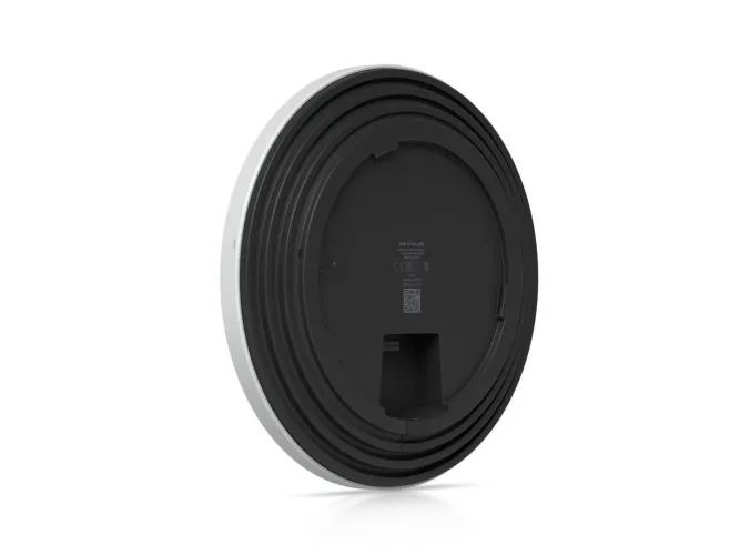 Ubiquiti Ceiling-Mounted 8-Stream WiFi 7 AP with Dedicated Spectral Scanning Radio and 10/5/2.5/1 GbE Support U7-PRO-XGS
