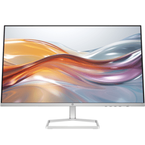 HP 527sf 27" FHD Monitor - 94F44AA