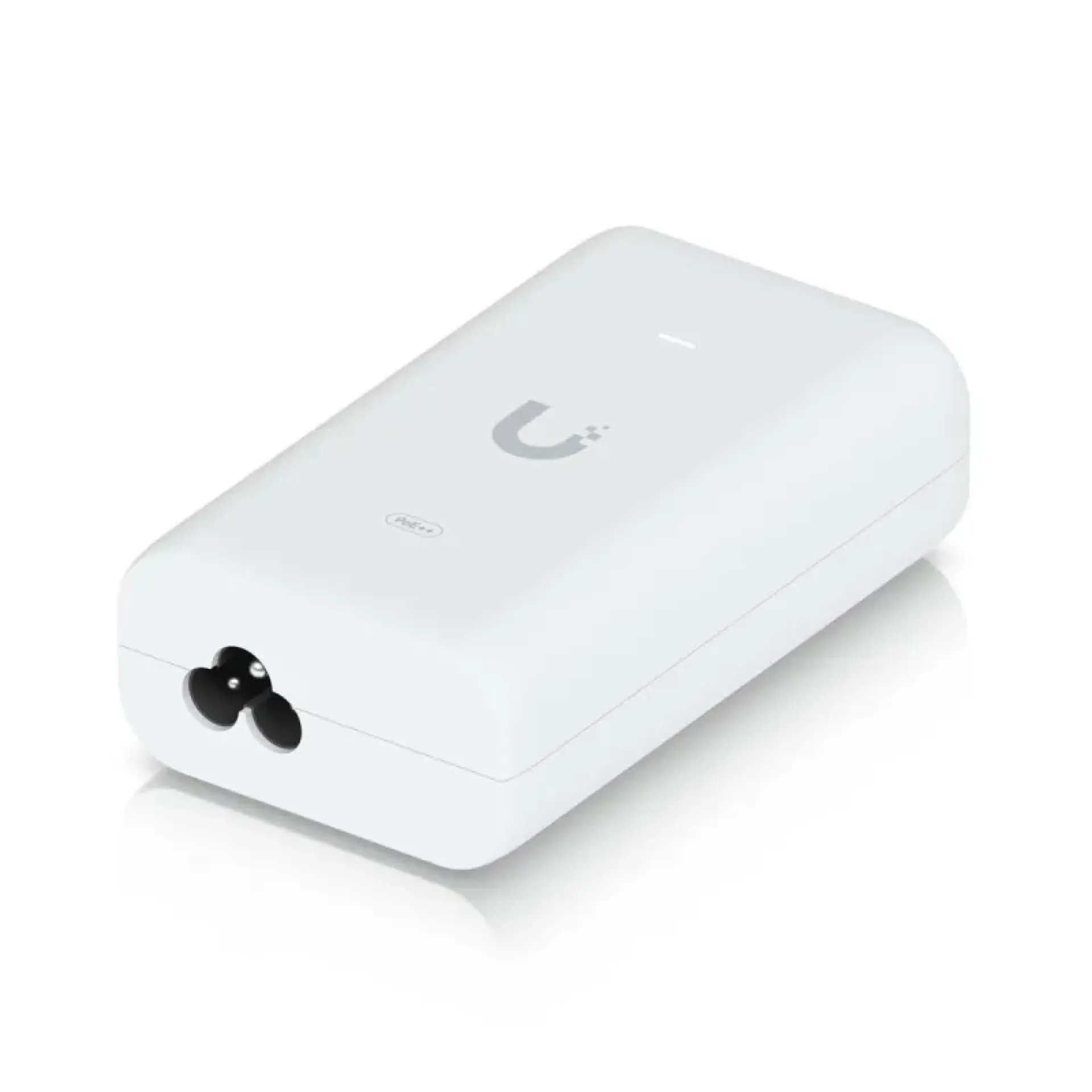 Ubiquiti PoE++ Adapter 60W U-PoE++