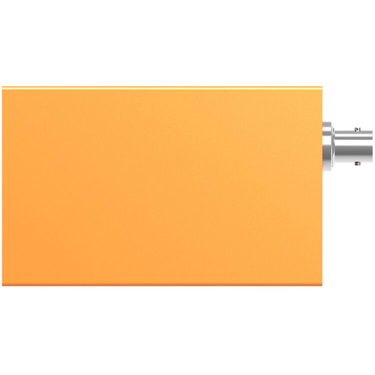 AVMatrix UC2018 SDI/HDMI to USB 3.0 Video Capture