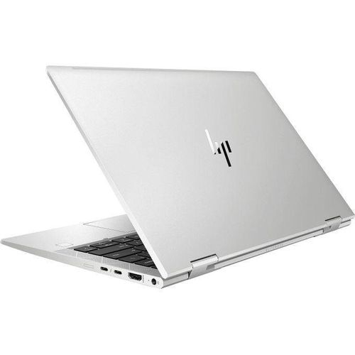 HP EliteBook 830 G8 i7 11th Gen 32GB RAM 512GB SSD X360 Touch