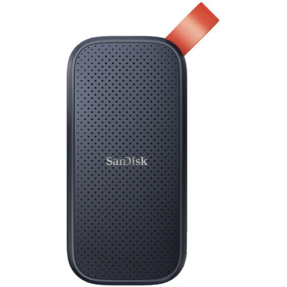 SANDISK 1TB 800MB/S SSD SDE30-1TOO-G26