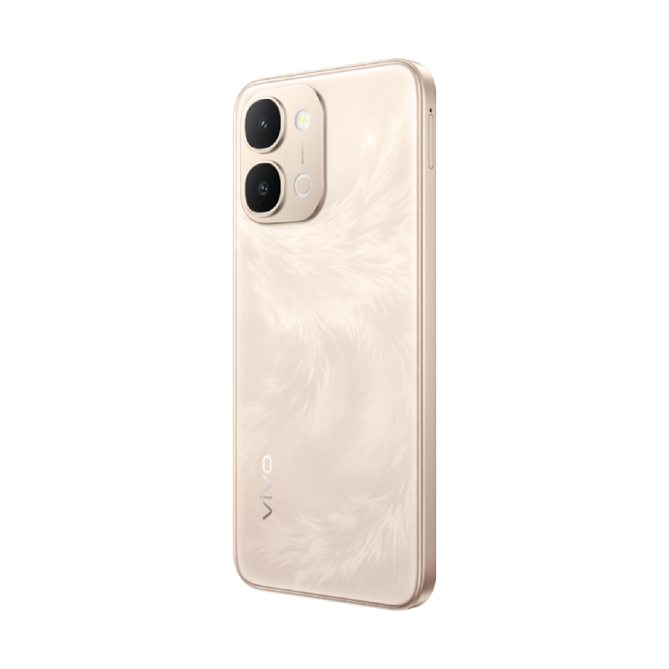 VIVO Y05 4GB RAM 128GB ROM