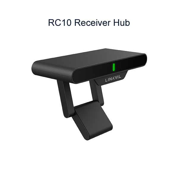 Fanvil CA200 Wireless Conference Kit