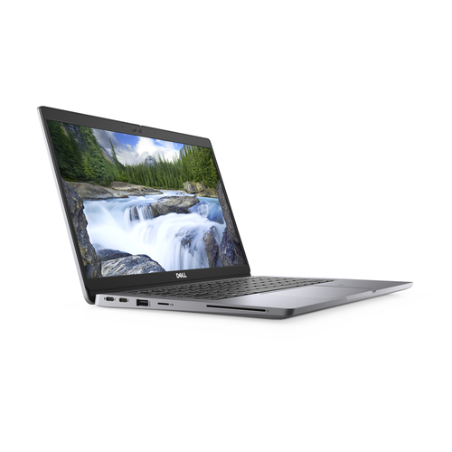 Dell Latitude 5320 i7 11th Gen 16GB RAM 512 GB SSD X360 Touch