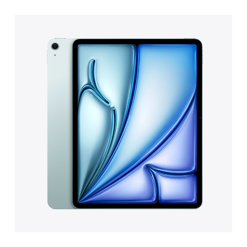 Apple iPad Air 11-inch M4 Chip 128GB