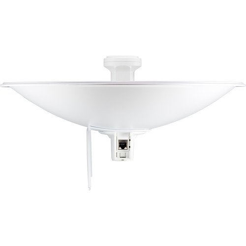 Ubiquiti PowerBeam M5 400 PBE-M5-400