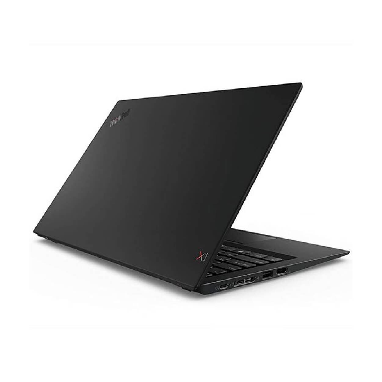 Lenovo ThinkPad X1 Carbon i5 8th Gen 8GB RAM 256GB SSD Touch