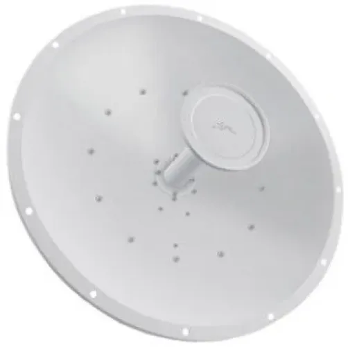 Ubiquiti RocketDish 5GHz 30dBi RD-5G30-LW