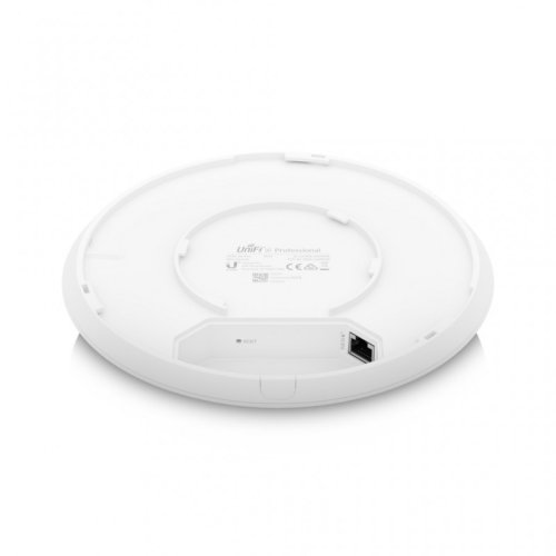 Ubiquiti UniFi 6 WiFi 6 Pro Access Point - U6-Pro