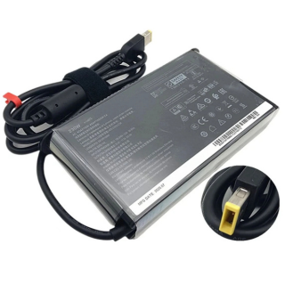 Lenovo Adapters & Chargers