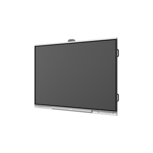 Dahua LCH86‑MC420‑B 86" 4K Display Smart Interactive Whiteboard